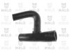 VW 068121058D Hose, heat exchange heating